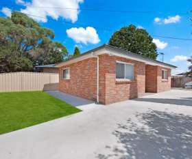 Granny Flats Australia