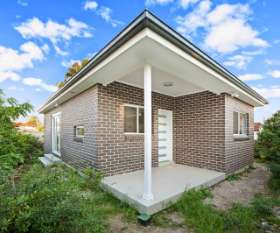 Granny Flats Australia