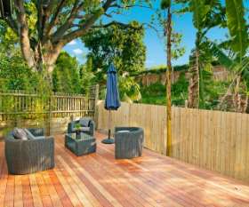 Granny Flat Plan Castle Hill