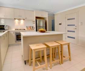 Custom Designed Granny Flats Castle Hill