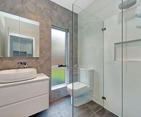 Granny Flat Kingsgrove