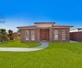 Granny Flats Builder Castle Hill