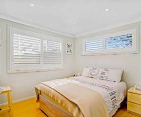 Granny Flats Builder Castle Hill