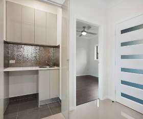 Granny Flats Australia