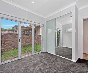 Granny Flats Australia