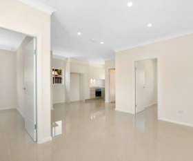 Ashmead Avenue, Revesby Home Builders Granny Flats Australia