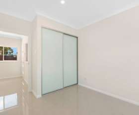 Granny Flats Australia