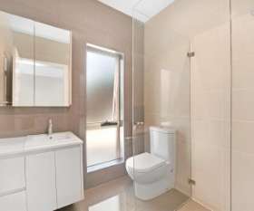 Ashmead Avenue, Revesby Home Builders Granny Flats Australia