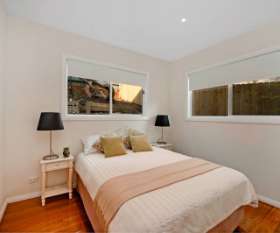 Granny Flats Australia