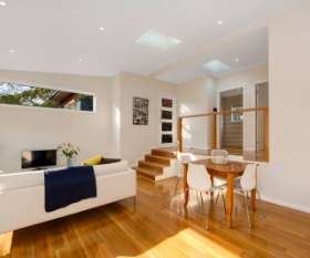 Granny Flats Castle Hill