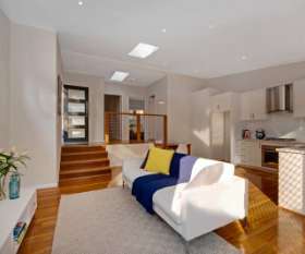 Granny Flats Australia