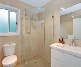 Granny Flats Sydney Australia