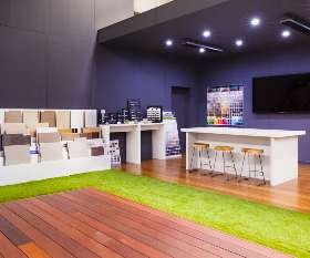 Granny Flats Australia