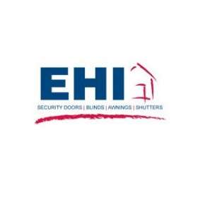 Elite Home Improvements of Australia
