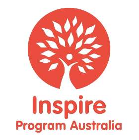 Inspire Program Australia