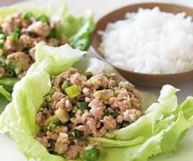 Mascot Fresh Kitchen