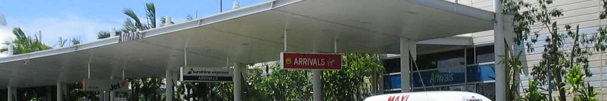 Aussie Bargain Car Rentals Banner