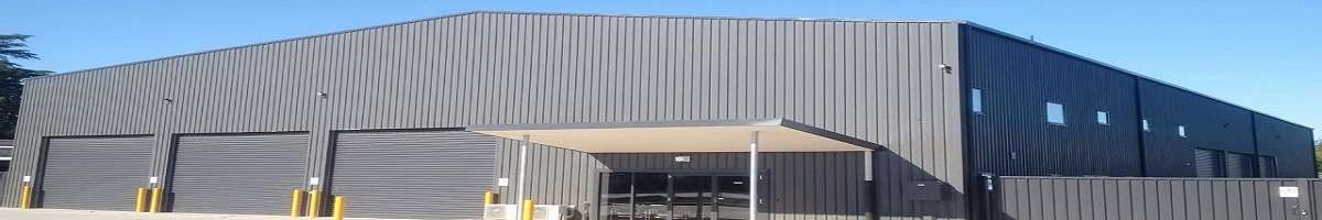 Asset Building Systems Australia Banner
