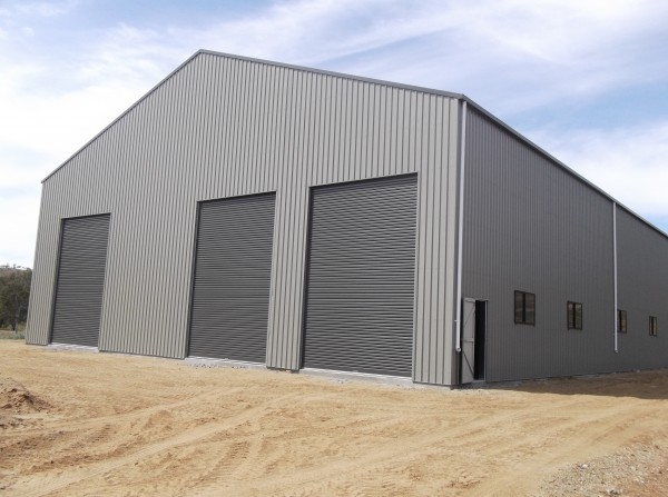 The Asset Building Systems Australia Difference