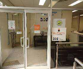 Mortgage Choice in Fairfield