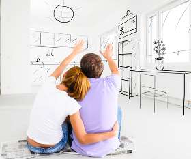 Mortgage Choice in Fairfield