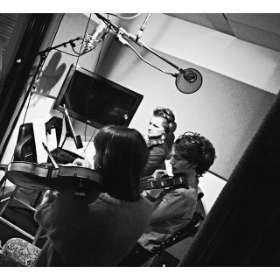 Upward Studios