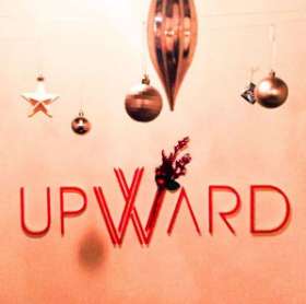 Upward Studios