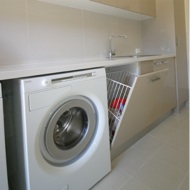 Searching for a New Designer Kitchen with special offers? Here is our offer to you this month.