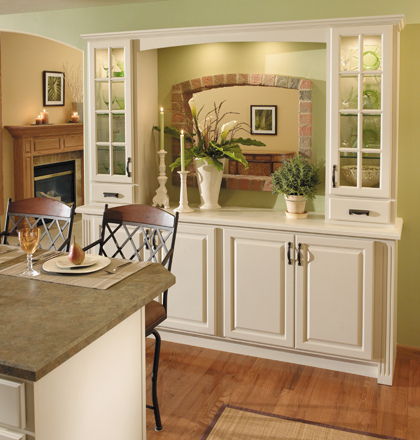 Custom Kitchen Cabinets Sydney NSW