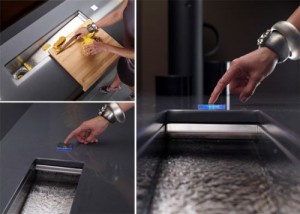 Top Kitchen Design Tips to Consider