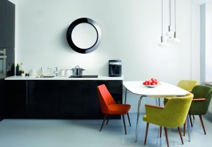 Budget Kitchen Design Ideas