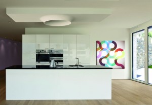 Dream Kitchen Tips & Guide