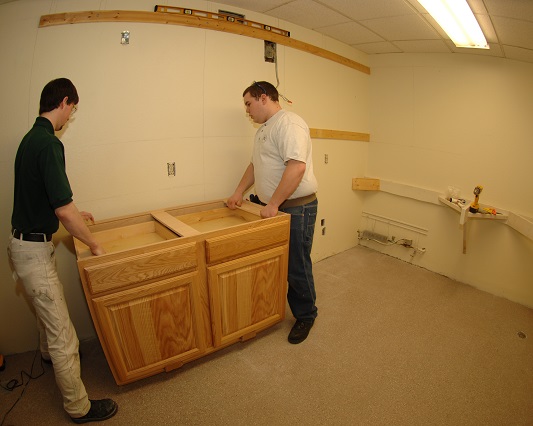 What To Do Before Starting Your Kitchen And Bathroom Renovations