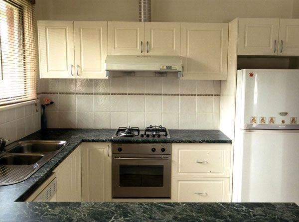 Current Trends In Kitchen Renovations