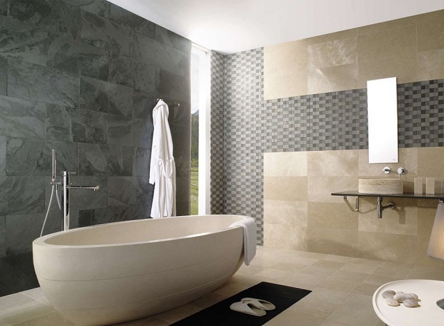 9 Ways to Save Money on Your Bathroom Renovation