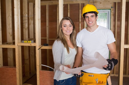 Kitchen Renovations: How to Pick Your Contractor
