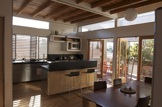 Kitchen Renovation: Heart Surgery For Your Home
