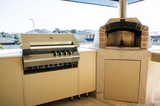 Trust The Best – Best Kitchen Companies in Sydney