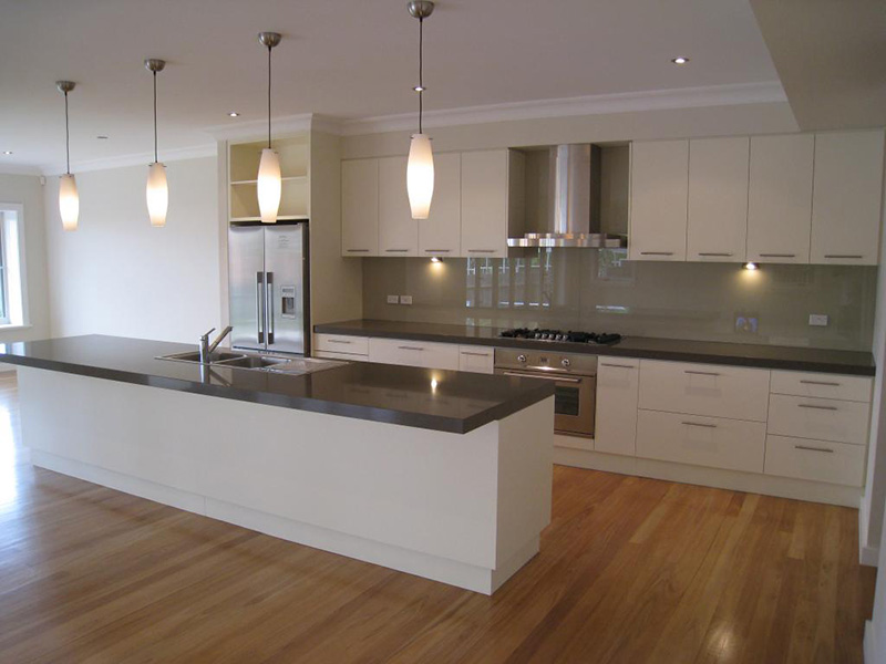Kitchen Design Companies Sydney, Kitchen Renovation Companies Sydney