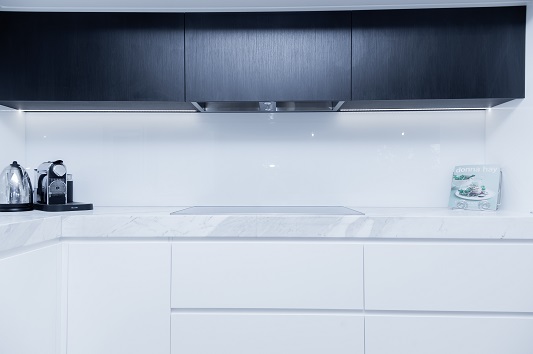 Modern Kitchens: The Centre Of The Modern Home