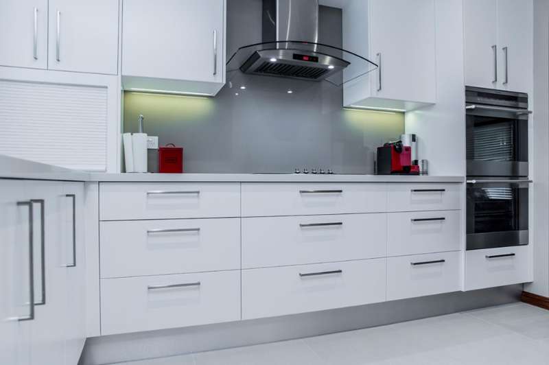 Commercial Kitchens: Design Considerations To Think About