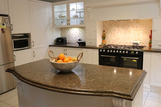 Top Tips For Kitchen Renovations