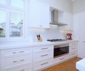 Kitchen Designer