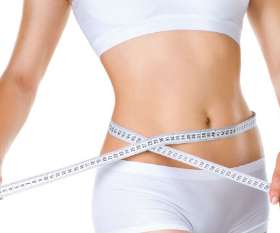 Universal Medical Aesthetics