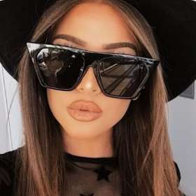 Gadiva Hair Extensions