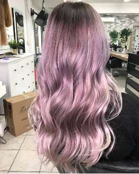 Gadiva Hair Extensions