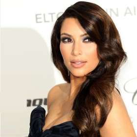 Gadiva Hair Extensions