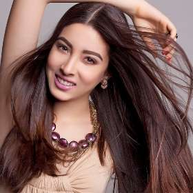 Gadiva Hair Extensions