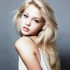 Gadiva Hair Extensions