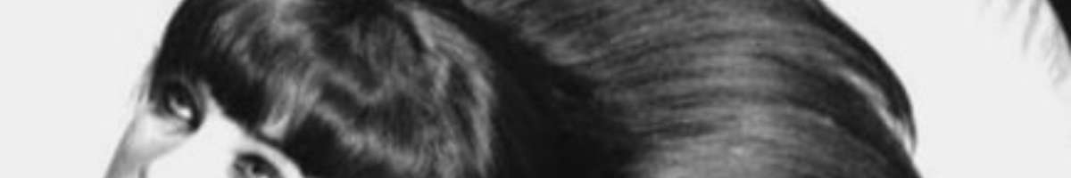 Gadiva Hair Extensions Banner